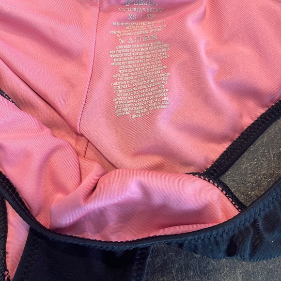 Bottoms - Picture 3 of 4